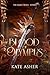 Blood of Olympus: The Hades...