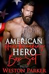 American Heartbre...