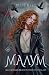 Малум (Mainstream. Мистический триллер) (Russian Edition)