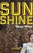 Sunshine by Megan Wykes Sunshine by Megan Wykes
