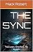 The Sync: Two users. One fe...