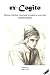 ex-Cogito (Vol 8 - giu. 202...