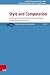Style and Computation by Jacob P.B. Mortensen