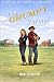 The GRUMPY Farmer (The GRUMPY Series)