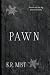 PAWN