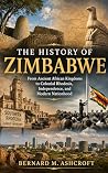The history of Zi...