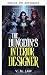 O designer de interiores da masmorra (Gatas & gafes) by V. M. Law