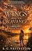 Wings over the Okavango - P...