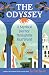 The Odyssey by Laura Coffey