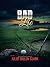 Bad Lie