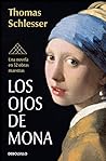 Los ojos de Mona:...