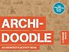 Archidoodle: The ...