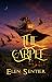 The Carpet (Celtic Noir Rom...