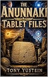 The Anunnaki Tabl...