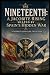 The Nineteenth: A Jacobite ...