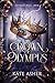 Crown of Olympus: The Hades...