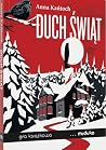 Duch Świąt