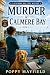 Murder At Calmere Bay: A Ca...