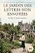 Le jardin des lettres non e...