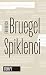 Spiklenci