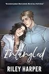 Entangled