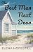 The Best Man Next Door: A S...