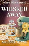 Whisked Away: Coo...