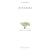 ATARAXIA: The Lucid Happine...