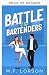 Batalha dos bartenders