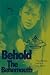 Behold the Behemouth: The Collected Poems of Gray Barker