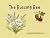 The Buzzing Bee