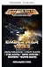 Racconti della Ember War (La saga della guerra delle braci (edizione ampliata) Vol. 1) (Italian Edition)
