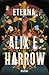 Eterna by Alix E. Harrow