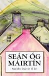 Seán Óg Máirtín