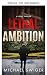 Ambição letal (Um thriller ...