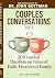 Couples Conversations: Deep...