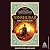 Ninshubar (Sumerians #3)