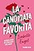La candidata favorita