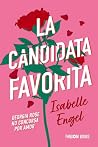 La candidata favorita La candidata favorita