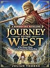 Journey to the We...