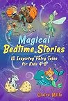 Magical Bedtime S...