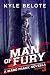 Man of Fury (The Maro Prakk...