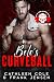 Bolo's Curveball (Saint's O...