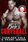 Bolo's Curveball:...
