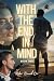 With the End in Mind - Book 2 by Peter David Orr
