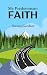 My Predominant Faith: A mov...