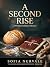 A Second Rise: A Wrenhaven ...