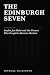 The Edinburgh Seven: Sophia...