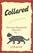 Collared (The Lower Hogsworth Mysteries Book 1)