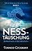 Die Ness-Täuschung (Mysteri...
